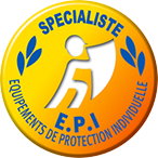 bouley-specialiste-epi