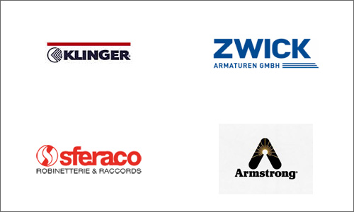 logos-robinetterie-industrielle